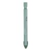 TREND SNAPPY +SNAP/GD/4MM Glass Drill 4mm (EACH)