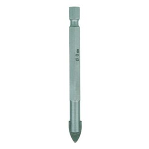 TREND SNAPPY +SNAP/GD/4MM Glass Drill 4mm (EACH)