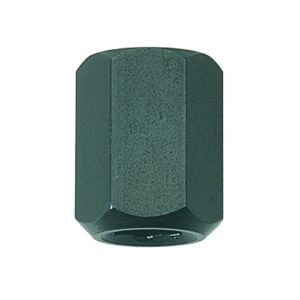 TREND SNAPPY +SNAP/HP Hexagonal Protector For 1/4in Hexagonal (EACH)