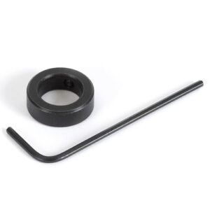 TREND SNAPPY +SNAP/RTA/DS7 Rta/7 Depth Stop 10mm Id (EACH)