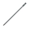 TREND SNAPPY SNAP/TX/15A Torx T15 Bit 150mm Ol (m3.5) (EACH)