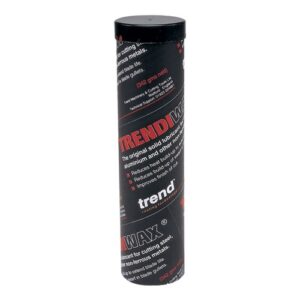 TREND TRENDIWAX Lubricant Wax Stick (EACH)