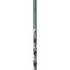 TREND SNAPPY WP-SNAP/D/332 3/32 Drill Bit Only (EACH)