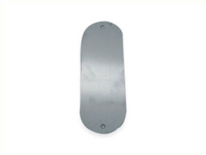 Cover Plate For 7004 Digital Lock SS (EACH)