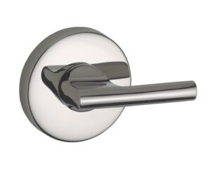 UNION J-1000LTPS Accessible Thumb Turn 10mm [5] 316 PSS (EACH)