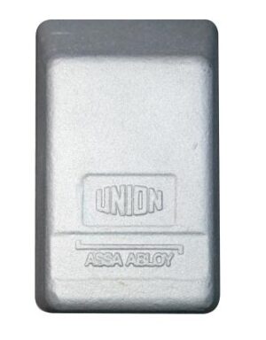 UNION B-1K57A Padlock Hercules Ava Mech (EACH)