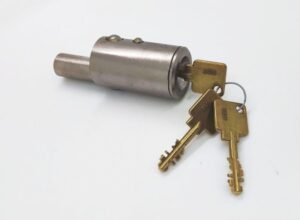 UNION B-1K57A-050-3K Hercules Barrel Only (EACH)