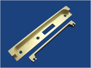 UNION J2919-PL-0.50 Rebate Pack For Union 2137.2157.2141.2197 Locks (EACH)