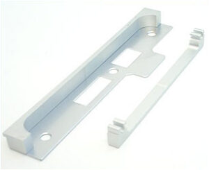 UNION J2979-SC-0.50 Rebate Pack For Union 2237. 2241. 2249. 2277 Locks (EACH)