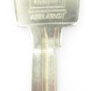 UNION J-DTECKYG16BL Dtec Restricted Key (EACH)