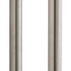 UNION J-PH04X450BTBSS Guardsman Pull Handles B/B 32x450x600 316sss (PAIR)