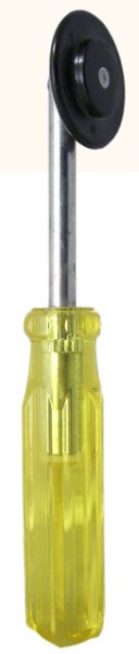 VARNAMO Roller Tool For Varnamo Strip (EACH)