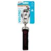 Easy Hang Strap  Clip Small 40kg Load (EACH)