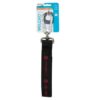 Easy Hang Strap Clip Large 120kg Load (EACH)