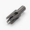 VERITAS Snug-Plug Cutter Tapered 8mm (EACH)