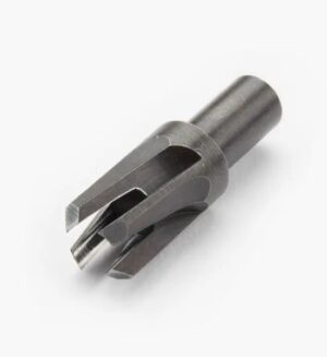 VERITAS Snug-Plug Cutter Tapered 8mm (EACH)