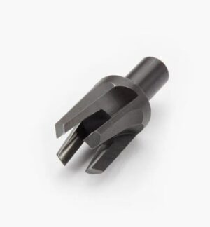 VERITAS Snug-Plug Cutter Tapered 10mm (EACH)