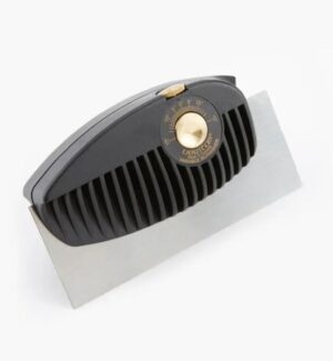 VERITAS Variable Burnisher Moulded (EACH)