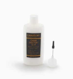 VERITAS Chair Doctor Glue 57ml (EACH)