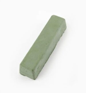 VERITAS Honing Compound 6oz (EACH)