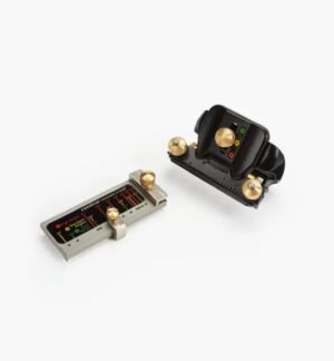 VERITAS Honing Guide MkII (EACH)