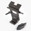 VERITAS Grinder Tool Rest (EACH)