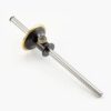 VERITAS Standard Wheel Marking Gauge (EACH)