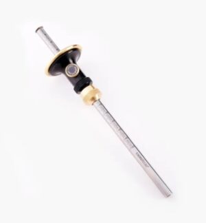 VERITAS Micro-Adjust Wheel Marking Gauge Metric (EACH)