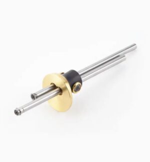 VERITAS Dual Wheel Marking Mortice Gauge (EACH)