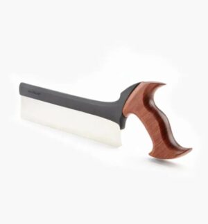 VERITAS Fine Tooth Dovetail Saw 20TPI (EACH)