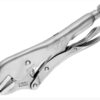 IRWIN VISE-GRIP VIS10RC Straight Jaw Locking Pliers 254mm (EACH)