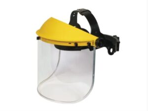 VITREX Safety Shield (EACH)