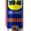 WD40 Specialist Degreaser 500ml (EACH)