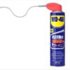 WD40 Multi-Use Flexible-Straw 400ml (EACH)
