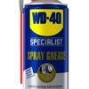 WD40 Specialist Spray Grease 400ml (EACH)