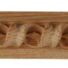 WILD GOOSE PN 795 French Ribbon Twist Moulding (EACH)