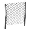 WOMBAT PAINT BUCKET 6311 Wombat Portapaint Spare Roller Grid (EACH)