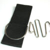 Wombat Portapaint Hip Clip And Belt Loop (EACH)