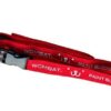 WOMBAT PAINT BUCKET 6312 Wombat Portapaint Spare Shoulder Strap (EACH)