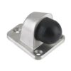 Heavy Duty Floor Mounted Door Stop 304 SSS (EACH)