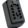 Key Safe Small Push Button Combination (EACH)