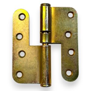 Assa Pattern Journal Support Hinge110mm RH YZ (HINGE)