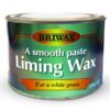 BRIWAX Liming Wax 220g (EACH)
