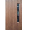 Fire Door With Side Vision Panel 2260x915x44mm (EACH)