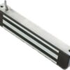 Mini Maglock External SS Unmonitored 12/24V (EACH)