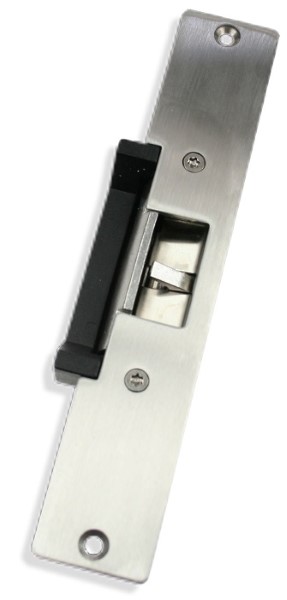 Ansi Electric Strike 24VDC Monitored (EACH)