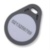 DUNCAN Proximity Fob For Ics Keypads Em 125khz (EACH)