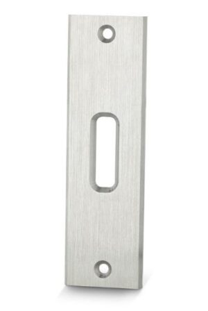 Keeper For Ml350 44mm Door SS (EACH)