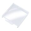 ICS SECURITY Clear Cover For Icscp22 Emer/Door Release (EACH)