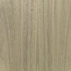 Plywood Oak Face One Side 2440x1220x4mm (EACH)